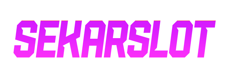 Sekarslot