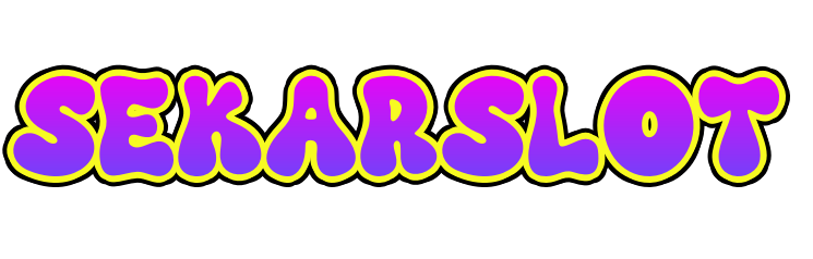 SEKARSLOT